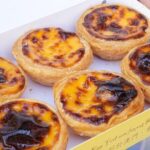 Macau: Private Historic City Tour with Local Food Tasting Tour - Museums and religious sites