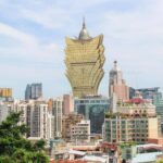 Macau: Private Historic City Tour with Michelin Food Tasting - Practical Aspects & What to Expect