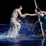 Macau: The House of Dancing Water Premium Seating Ticket - Practical Details: What Every Traveler Should Know