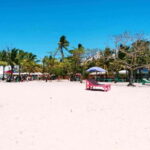 Mactan: Island Hopping Tour with Lunch and Snorkeling - A Balance of Adventure and Relaxation