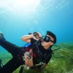 Mactan Sanctuary: Discover Scuba Diving, Island Hop, & Lunch - Practical Details & What to Expect