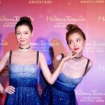 Madame Tussauds Hong Kong Ticket - The Sum Up: Is Madame Tussauds Hong Kong Worth It?