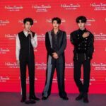 Madame Tussauds Hong Kong Ticket - Authenticity and Visitor Experience