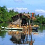Madu River Boat Safari and Tuk-Tuk Tour Pickup & Drop-off - An In-Depth Look at the Experience