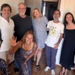 Madurai Cooking Class and Market Tour with a Local Guide - Hands-On Cooking: A Flavorful Learning Experience