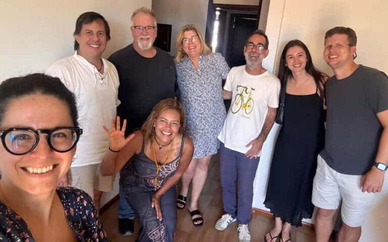 Madurai Cooking Class and Market Tour with a Local Guide - Hands-On Cooking: A Flavorful Learning Experience