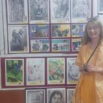 Madurai: Culture and History Night Tour of Temple and Palace - Who Is This Tour Best For?