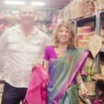 Madurai one day Karaikudi Chettinad Cultural Experience Tour - Practical Details and Value