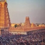 Madurai Rickshaw Ride Tour Unveil the Hidden Gems - Practical Tips