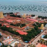 Madurai to Rameswaram Day Trip - The Practical Side: Transport, Guides, and Cost
