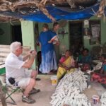 Madurai Walking Tour of Meenakshi temple, bazaars and markets - Who Will Love This Tour?