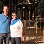 Madurai Walking Tour of Meenakshi temple, bazaars and markets - Practical Details and What You Can Expect