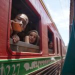 Maeklong Railway & Damnoen Saduak - Special Value Day Trip - What Makes This Tour Stand Out