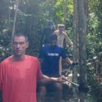 Magens Bay Trail Hiking Tour - Authentic Insights from Participants