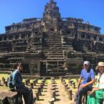 Magical Angkor Wat Sunset Tours, Bayon And Ta Prohm In A Day Trip - Final Thoughts: Is This Tour Right for You?
