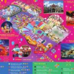 Magical Carnival Phuket Entrance tickets - Who Will Love This Tour?