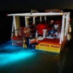 Magical Luminous Lagoon Private Tour - Practical Considerations and Tips