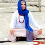 Magical Mathura Vrindavan Tour: Krishna's Homeland - Transportation and Guide Experience