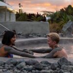 Magical Rotorua Private Tour with Spa Experience from Auckland - Practicalities and Value