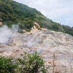 Magical Soufriere: A Tour of St Lucia - Practical Considerations & Tips