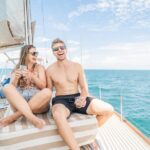 Magnetic Island Lunchtime Sailing Cruise - Practical Details & Why They Matter