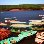 Mahabaleshwar Express Tour: Half-Day Highlights - Practical Details and Tips
