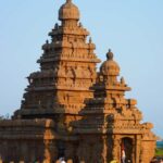 Mahabalipuram: Guided Tour in French - The Tour Breakdown: What to Expect at Each Stop