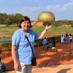 Mahabalipuram,Kanchipuram & Pondicherry from Chennai with 2 Nights Accommodation - Day 3: Exploring Pondicherry and Returning to Chennai