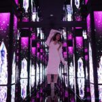 Mahanakhon SkyWalk Tickets in Bangkok - What to Expect at Each Stop