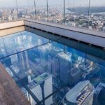 Mahanakhon SkyWalk with SkyVerse Rooftop Access - Pricing and Value