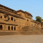 Maheshwar Same Day Trip from Indore - A Detailed Look at the Maheshwar Day Trip