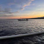 Mahi - Mahi Fishing Tour at North Bali Indonesia - Detailed Tour Breakdown