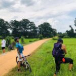 Mahiyanganaya: Guided Cycling Tour with Hotel Pickup - Practical Details for Future Travelers