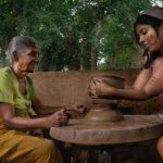 Mahiyanganaya: Waterfalls, Village Tour, and Lunch - Practical Tips for the Tour