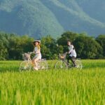 Mai Chau Escape Cycling Adventure and Handicraft Workshop - Who Will Love This Tour?