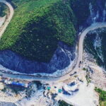 Mai Chau Full Day Group Tour in Hoa Binh Vietnam from Hoa Binh - What’s Included and What to Consider