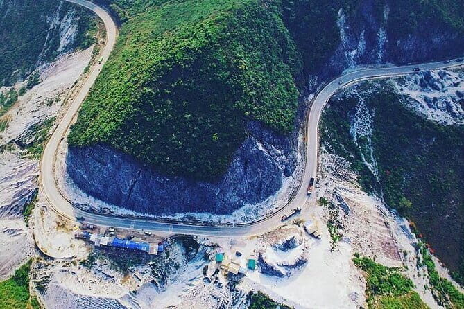 Mai Chau Full Day Group Tour in Hoa Binh Vietnam from Hoa Binh - What’s Included and What to Consider