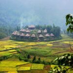 Mai Chau Full Day Shared Group Tour - What Sets This Tour Apart?