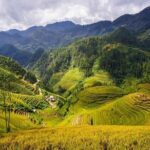 Mai Chau Immersion Cycling Adventures and Handcraft Traditions - What’s Included and What’s Not