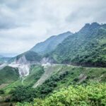 Mai Chau Nature Day Trip Hidden Charm & Minorities Village - Value for the Price