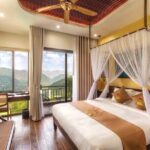 Mai Chau & Pu Luong 2D1N: Nature,Culture,Local Village Experience - The Sum Up: Why Choose This Tour?