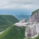 Mai Chau Small Group Tour - Transportation, Group Size, and Value