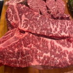 Majang Meat Market Experience: Private Tour with BBQ & Pub Add-On - A Deep Dive into the Majang Meat Market Tour