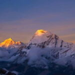 Makalu Base Camp 18-Day Trek - The Experience in Detail: What to Expect from Start to Finish