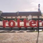 Makassar: Cultural village tour - Is This Tour Worth It?