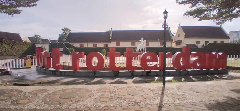 Makassar: Cultural village tour - Is This Tour Worth It?