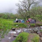 Makassar: Lembah Lohe Trekking Adventure - Introduction to the Lembah Lohe Trekking Adventure