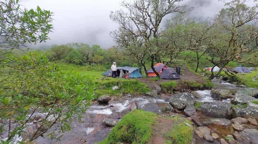 Makassar: Lembah Lohe Trekking Adventure - Introduction to the Lembah Lohe Trekking Adventure