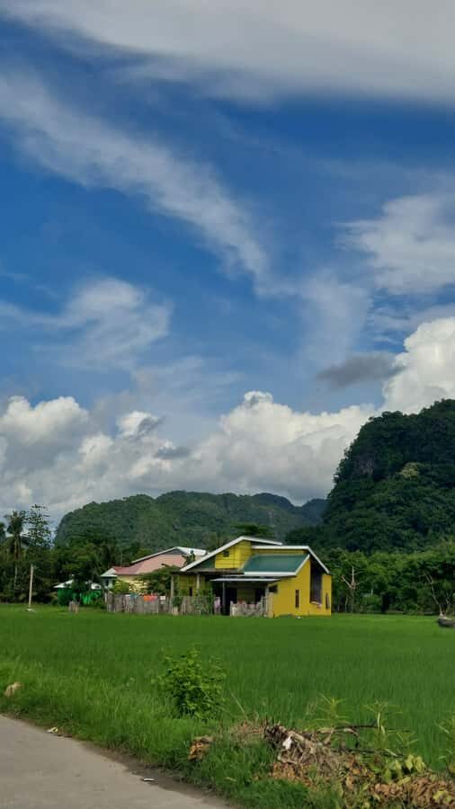 Makassar: Tour Karst Rammang-rammang South Sulawesi - The Itinerary Breakdown