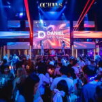 Makati Nightlife: VIP Access to Clubs, Rooftops & Go-Go Bars - Authentic Experiences and Real Traveler Insights